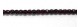 151-19-001 3mm 90100 43400