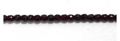 151-19-001 3mm 90100 43400