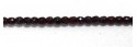 151-19-001 3mm 90100 43400