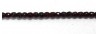 151-19-001 3mm 90100 43400