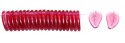 111-88-903 14/9mm 70xxx