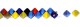 111-88-9201 6mm MULTI 5