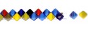 111-88-9201 6mm MULTI 5