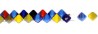 111-88-9201 6mm MULTI 5