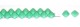 111-88-9201 6mm 63020