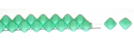 111-88-9201 6mm 63020