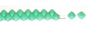 111-88-9201 6mm 63020