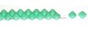 111-88-9201 6mm 63020