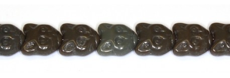 111-88-969 12mm 43000