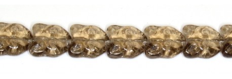 111-88-969 12mm 50316