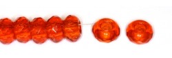 151-88-976 12/8mm 90010
