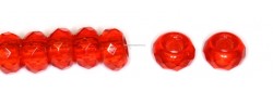 151-88-976 12/8mm 90030
