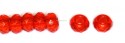 151-88-976 12/8mm 90030