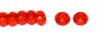 151-88-976 12/8mm 90030