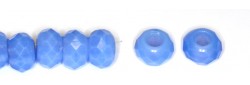 151-88-976 12/8mm 31000
