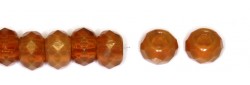 151-88-976 12/8mm 12000