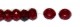 151-88-976 12/8mm 90100