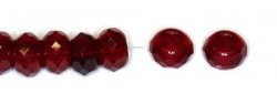151-88-976 12/8mm 90100