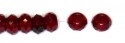151-88-976 12/8mm 90100