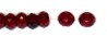 151-88-976 12/8mm 90100