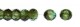 151-88-976 12/8mm M0910
