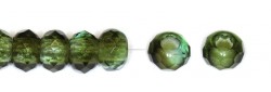 151-88-976 12/8mm M0910