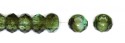 151-88-976 12/8mm M0910