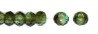 151-88-976 12/8mm M0910