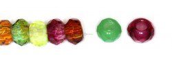 151-88-976 12/8mm MIX