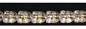 111-88-969 12mm 00030 54202