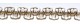 111-88-974 8/7mm 00030 54202