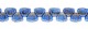 111-88-974 8/7mm 34010 54202