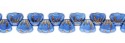 111-88-974 8/7mm 34010 54202