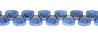 111-88-974 8/7mm 34010 54202