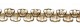 111-88-974 8/7mm 50316 54202