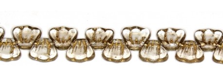 111-88-974 8/7mm 50316 54202