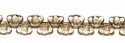 111-88-974 8/7mm 50316 54202