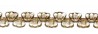 111-88-974 8/7mm 50316 54202