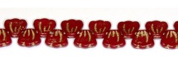 Obrázek (1)