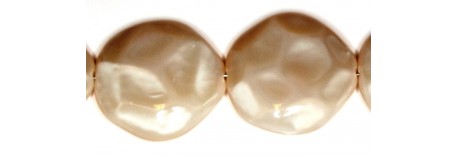 111-88-949 24/25mm 84010