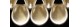 111-88-939 17/23mm 02010 70768