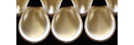 111-88-939 17/23mm 02010 70768