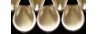 111-88-939 17/23mm 02010 70768