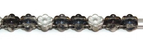 111-88-884 7mm 00030 29634
