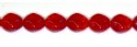 111-88-913 9/8mm 91250
