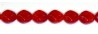 111-88-913 9/8mm 91250