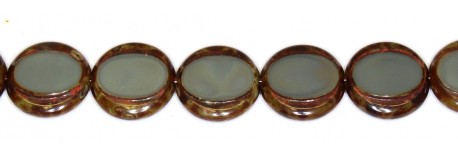 ESCOOKO  16mm 43000 86800