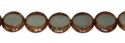 ESCOOKO  16mm 43000 86800
