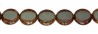 ESCOOKO  16mm 43000 86800