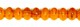 111-88-965 9/6mm 81220